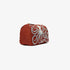 Neceser S OCTOPUS